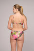 Marie Jo Norma Jeanne Padded Plunge Bikini Top